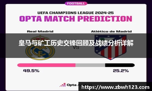 k1体育-十年品牌