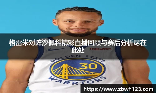 格雷米对阵沙佩科精彩直播回顾与赛后分析尽在此处