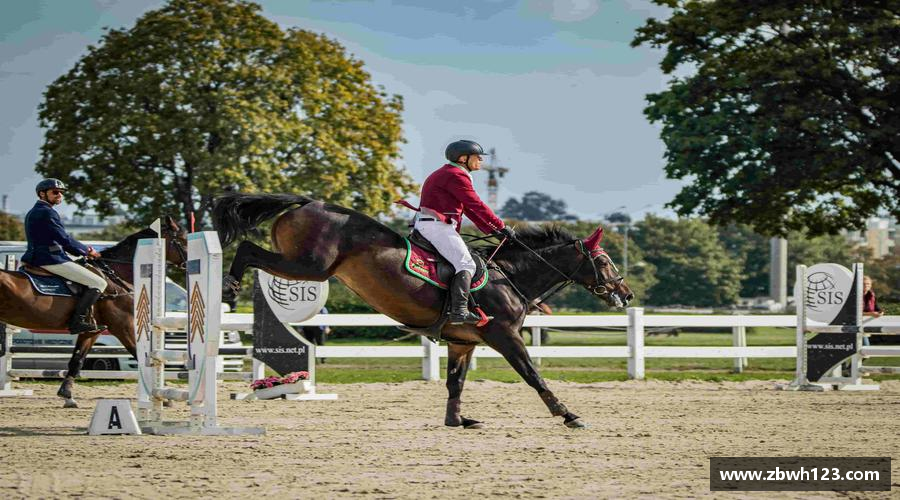 k1体育-十年品牌值得信赖感受挑战，享受成长